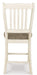 Five Star Furniture - Product image
