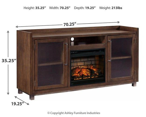 Five Star Furniture - Product image
