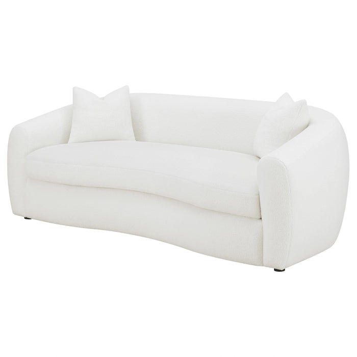 Five Star Furniture - Isabella Sofa