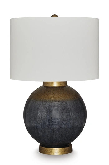 Five Star Furniture - Adara Table Lamp