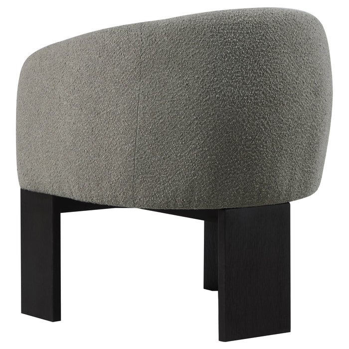 Five Star Furniture - Valdez Accent Chair