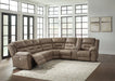 Five Star Furniture - Product image