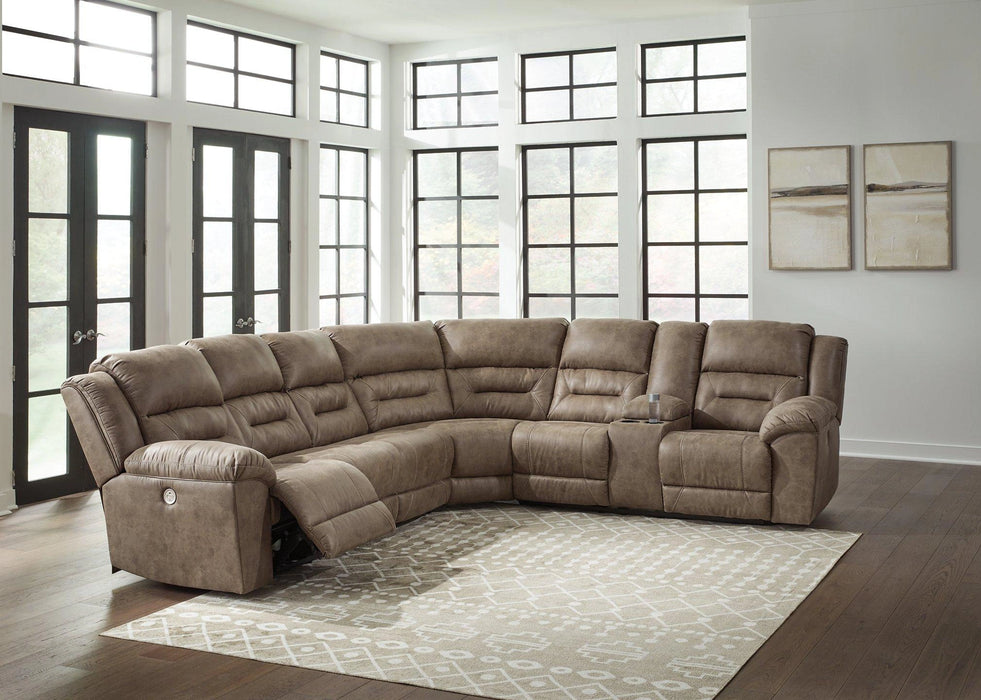 Five Star Furniture - Product image