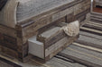 Five Star Furniture - Product image
