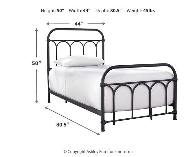 Five Star Furniture - Product image
