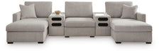 Five Star Furniture - 