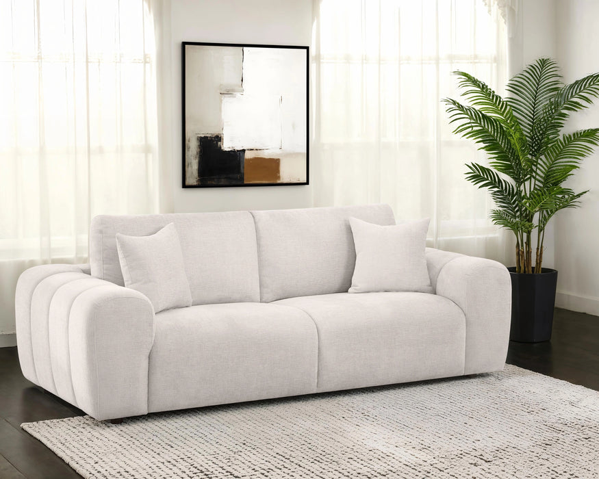 Five Star Furniture - Burnett Sofa