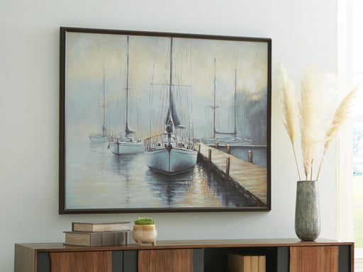Five Star Furniture - 