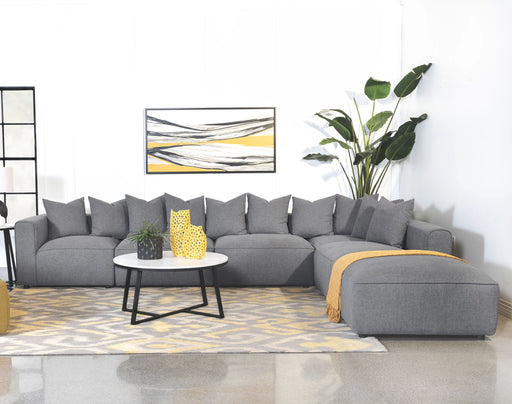 Five Star Furniture - 