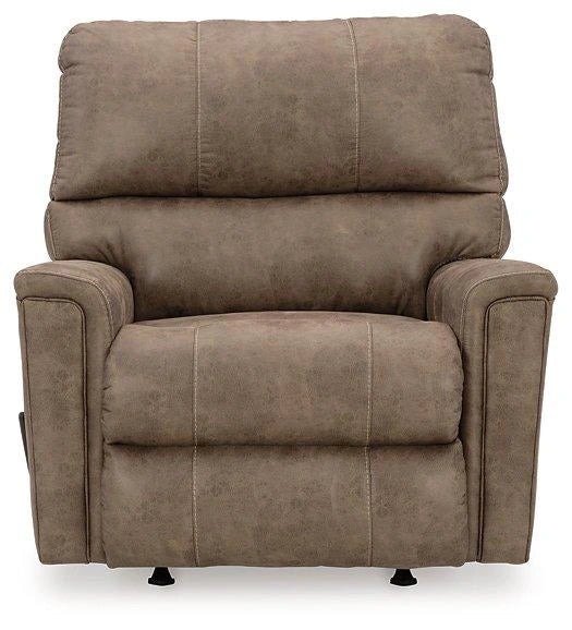 Five Star Furniture - Product image