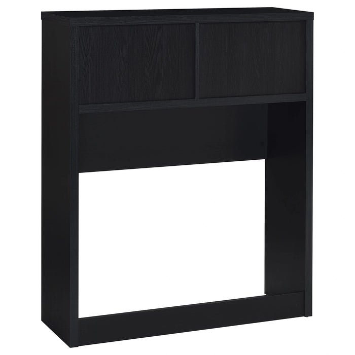 Five Star Furniture - Westpark Bedroom Set