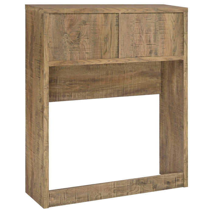 Five Star Furniture - Westpark Headboards