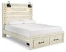 Five Star Furniture - 
