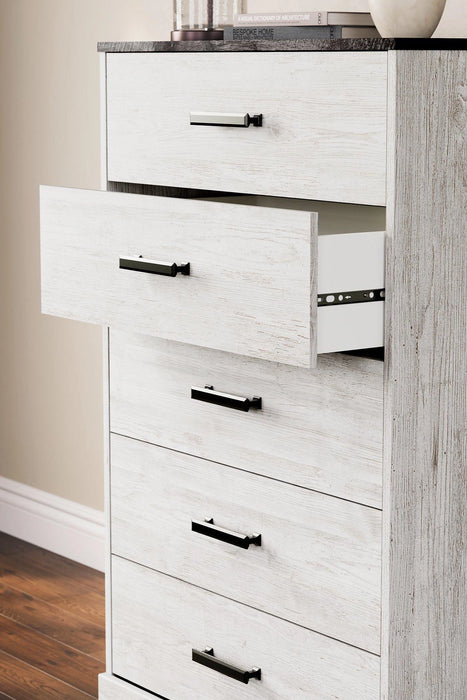 Five Star Furniture - Product image