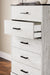 Five Star Furniture - Product image