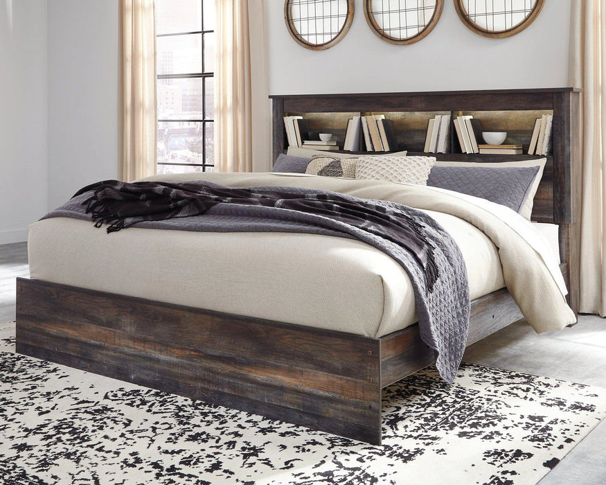 Five Star Furniture - Product image