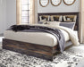 Five Star Furniture - Product image