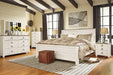 Five Star Furniture - Product image