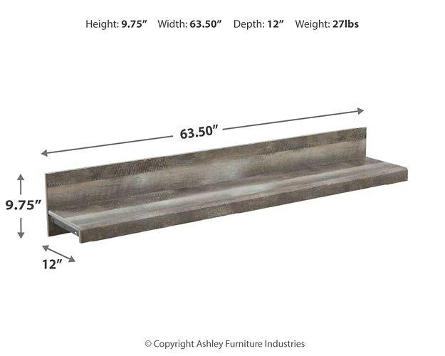 Five Star Furniture - Product image