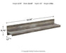 Five Star Furniture - Product image