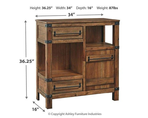 Five Star Furniture - Product image