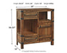 Five Star Furniture - Product image