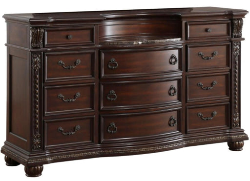 Five Star Furniture - 