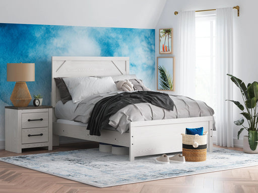 Five Star Furniture - 