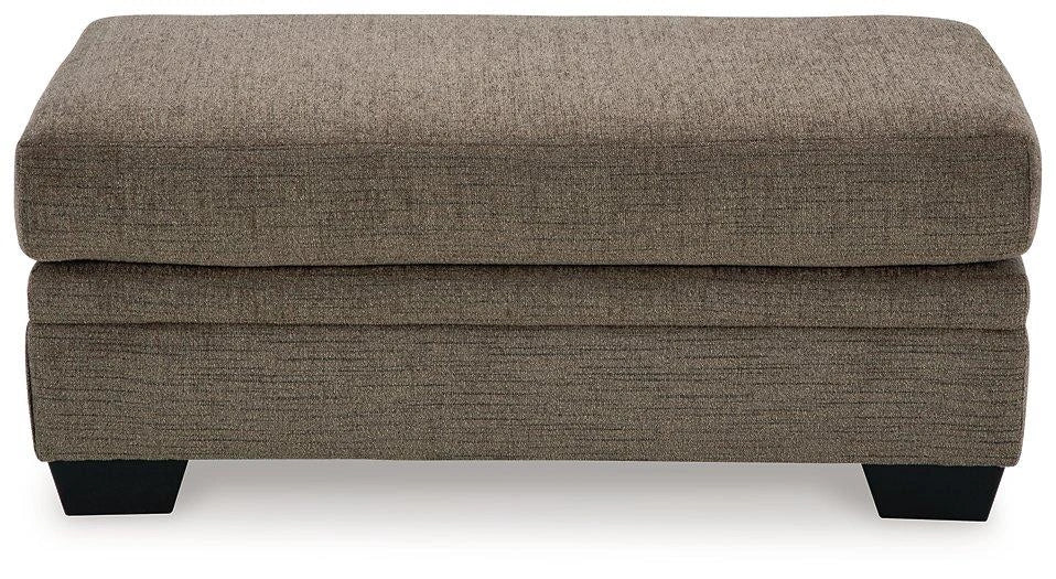 Five Star Furniture - Product image