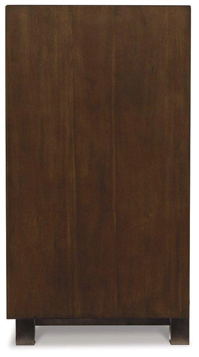 Five Star Furniture - Product image
