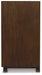 Five Star Furniture - Product image
