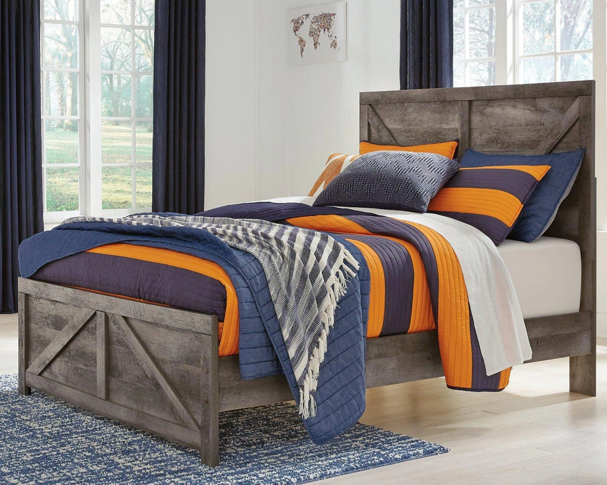 Five Star Furniture - Product image