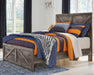 Five Star Furniture - Product image