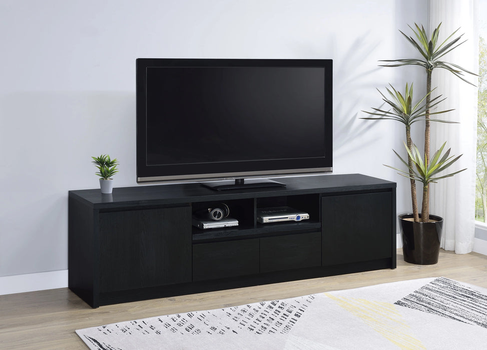 Five Star Furniture - Winfield TV Stand