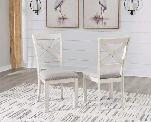Five Star Furniture - Product image