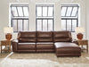 Five Star Furniture - 