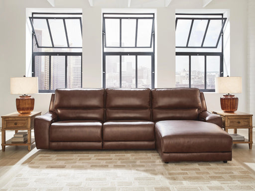 Five Star Furniture - 
