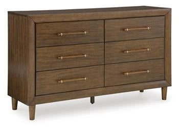 Five Star Furniture - Product image