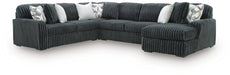 Five Star Furniture - 