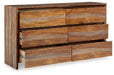 Five Star Furniture - Product image