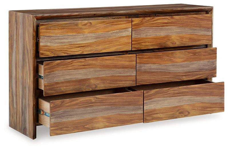Five Star Furniture - Product image