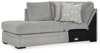 Five Star Furniture - Product image