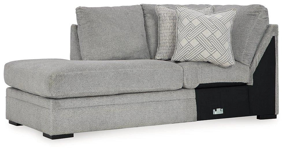 Five Star Furniture - Product image