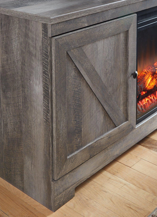 Five Star Furniture - Product image
