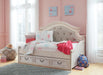 Five Star Furniture - Product image