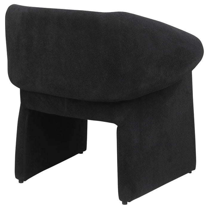 Five Star Furniture - Ramsey Accent Chair