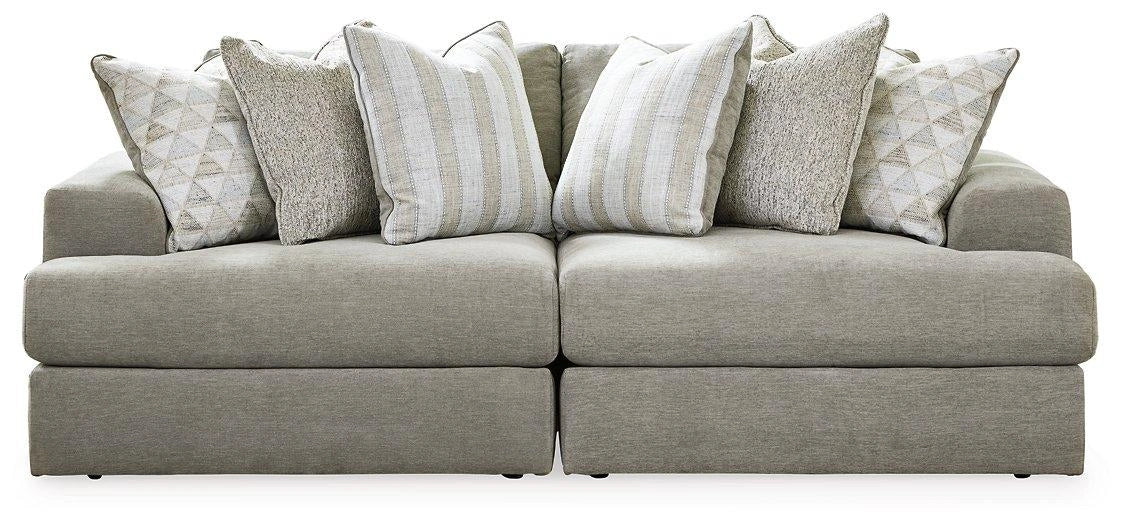Five Star Furniture - Product image
