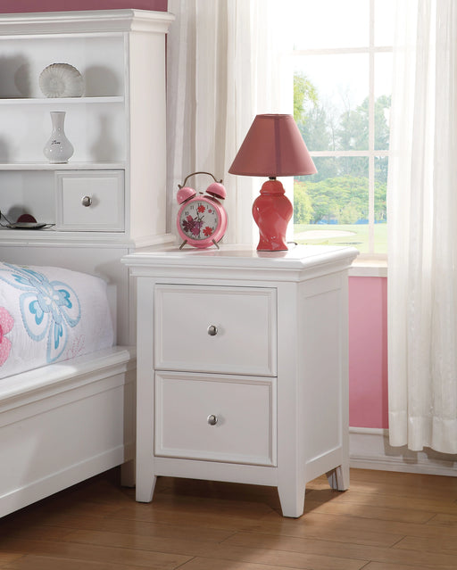 Five Star Furniture - 