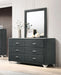 Five Star Furniture - 