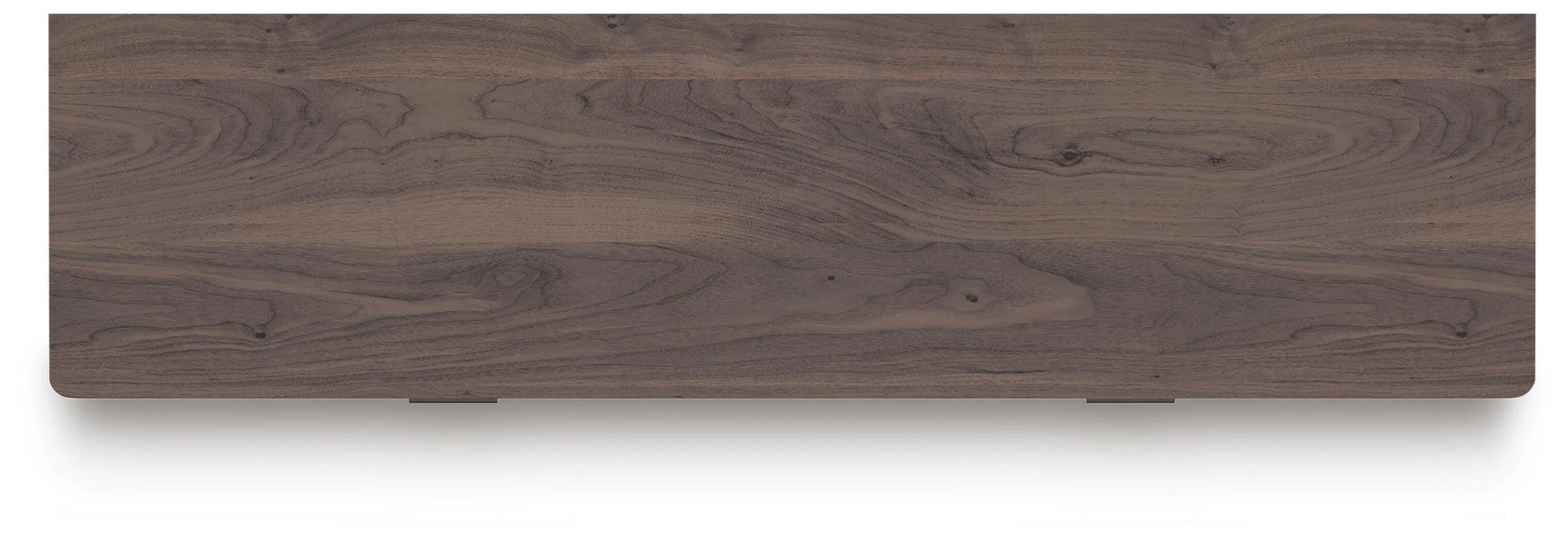 Five Star Furniture - Pamytta Dresser